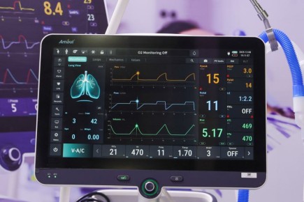 ��������� ������� �� �������� ��� ����� 200 ���� ����� ����� ���� �� ������������