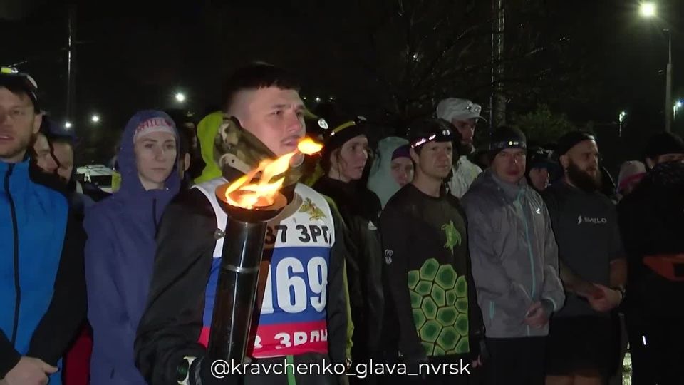 1 � ������������� ������ ������ ����������� ������ ������