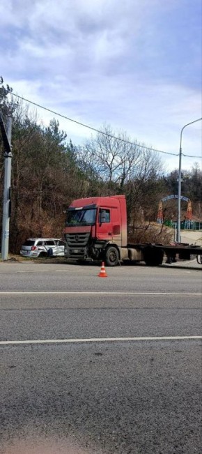 � ����������� ������ �������� ������ ����������: ���� ����������