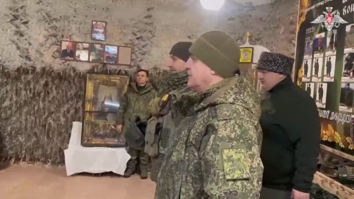 ��������� ������ �� �����-16� ��������� �� ������� �� ��������� �����������