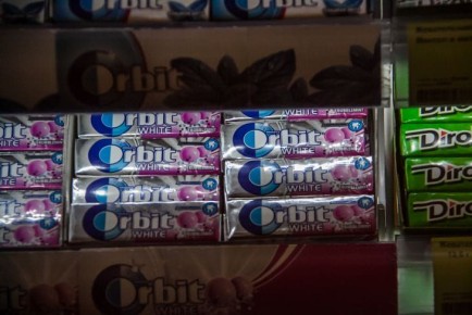 ��� ������� ������ � ������ � ���������� � ����� � ����������