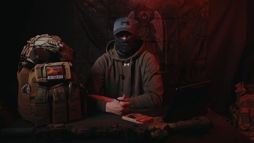 ��� ������: �� ����������, ��� � ����� ������� ��������