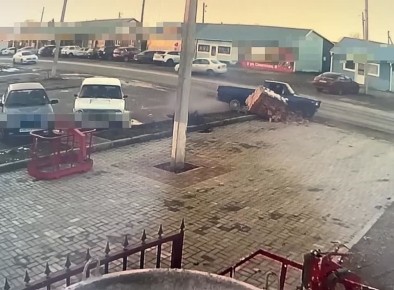 � �������������� ������ ���������� ��������� ���� �� ����� ���������� ��������� ��������� ���