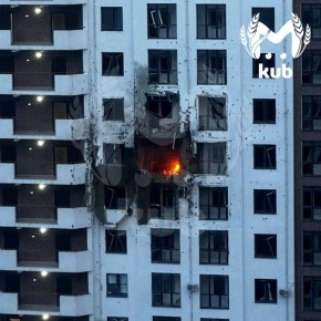 ��������� ������� �� �������� ��� ����� 200 ���� ����� ����� ���� �� ������������