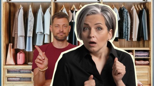 �� �������� ������ ������ �� ������������: 3 ������, ������� ��������� ��� � ���������