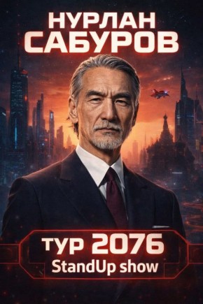 ������ ������� ����������� ��� �� ������ �� 2076 ���