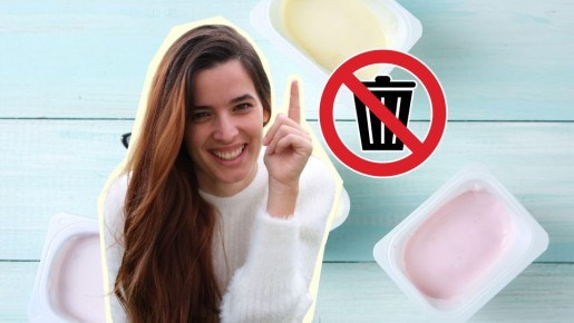 �� ������������ ������� �� �������: ���������� �� ������ ��� ��������