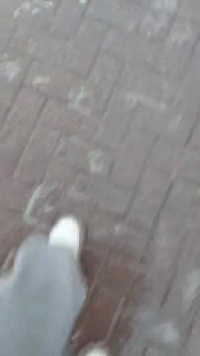 ������� ����� ������ �������� ������ � �������� � �����