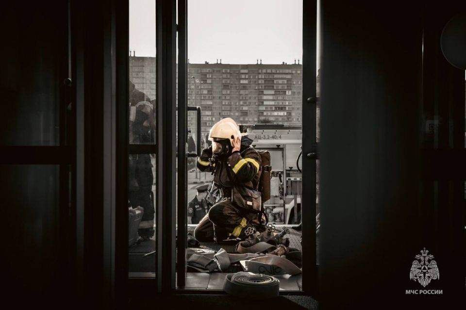 ��� ������: ������������ ���������� �� ��������� ����� �� ������