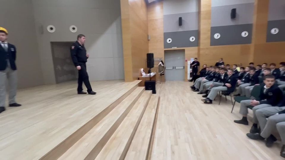 � �� ���������� ���������� ���������������� ������ ���������� ��������� � ��������������� ���������� ������� ���������������� ������� ��������� � �������!�