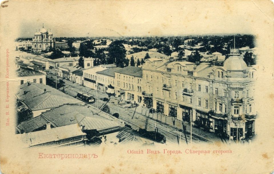 ������������ ������ ������� �������� � ������� #�������������