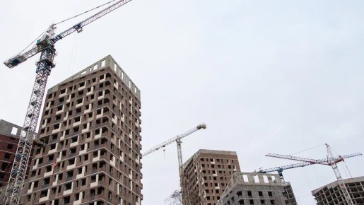 �� ������ ������� �������� � ������������� ��������� 96 ����� ������