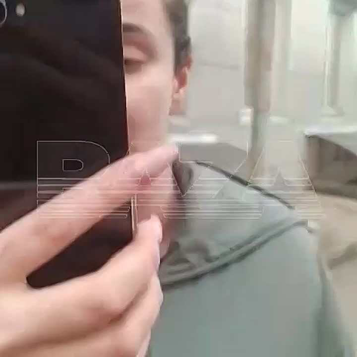 ������ ������� ������ ��� � ����������� � ����������, ����� ���� � �� �������� �������