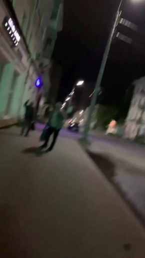 ���������: � ������ ��������� ���������� ������� ����������� �����