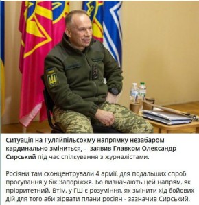 "�������� �� ������������� ����������� ����� ����������� ���������" � ������ ������� ��� �������