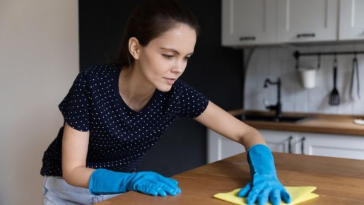 ������ ������� �������: �������� ������� � ��� ���� ������� � �� ��������