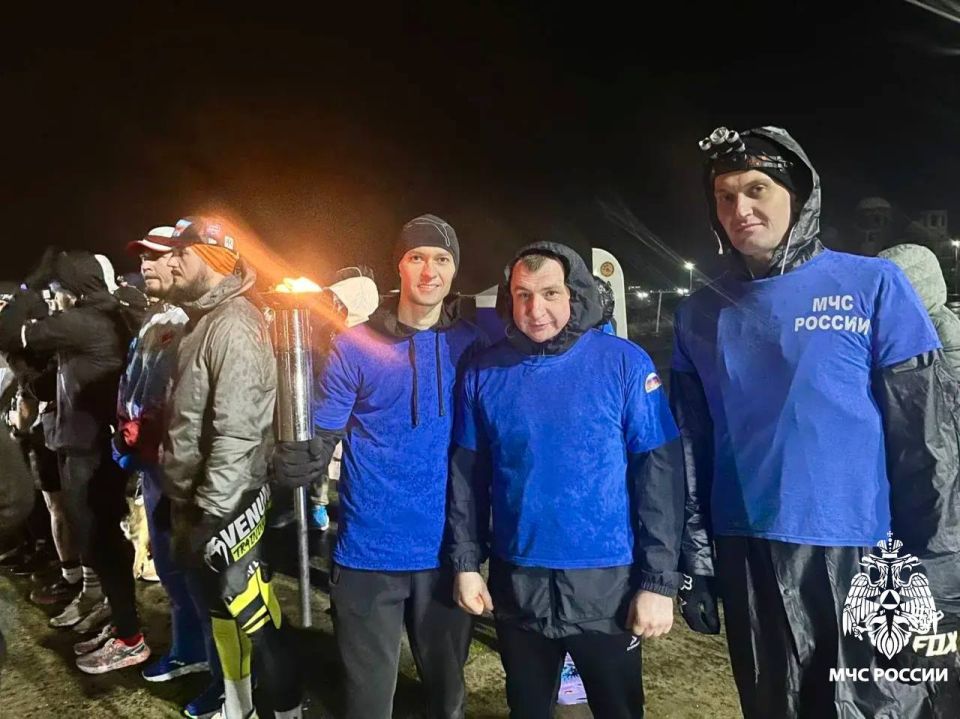 ������ ������: ����������� ������ � ��������