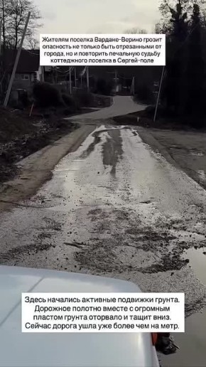 ����� ������ ��-��� ���. ������� ������ ���������� ���� �������-������ ����������� ��-�� ������ �� ������ � �������� � ��������