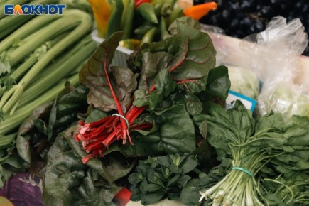 � ���������� �������� 6 ������� ��������� ���