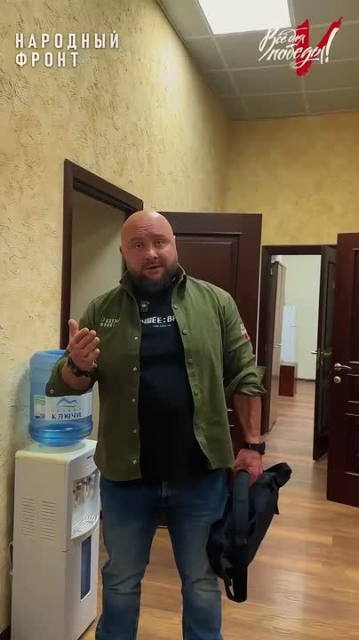 ������������� ������������ �� ������ ��������� ������� � �� ������ ������������, � ������ ����� ������������