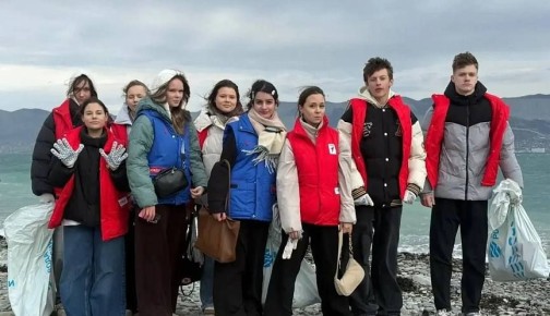 ������ ���������: ���� ������������� � ������� �������� ��������� �������� � �����