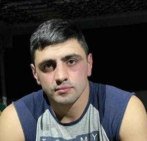 ��������� �������: �� ����� ��� �� ��������� ������