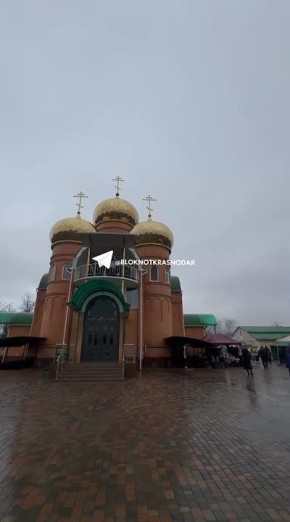 ��������� �������� �������� � ����������