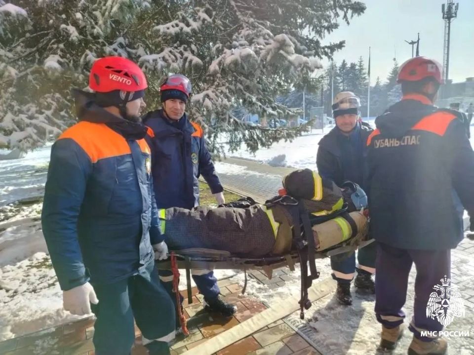 ���������� �������-����������� ������ ������ � ����� �������� ������ ����������