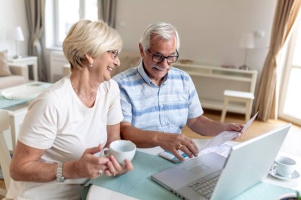 ����������� � ���������� ��� � ��������� ��������!