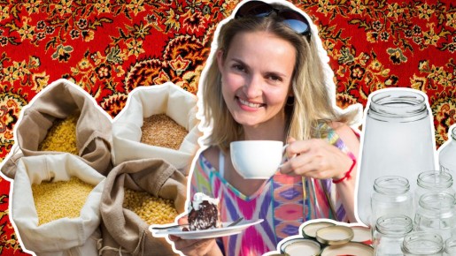 �������� � �������: ���� �������� �� ����, �� ������� ������ �� � ����� ����������