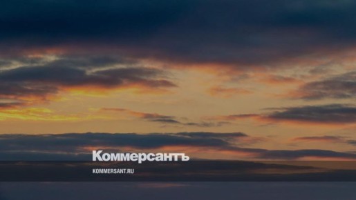 ��� ������ ����� ����� ����� ����� ����