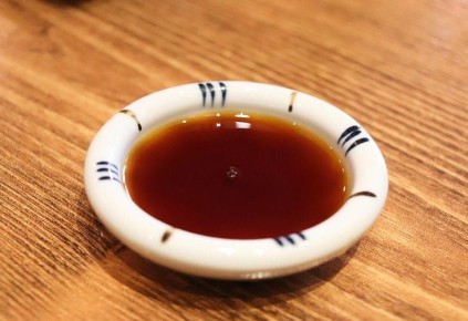 ������������ ���� ����: ������ �� ���������� ���� ��� � �������� �����