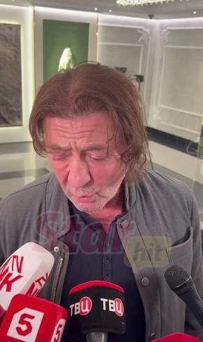 �����, � �� �����. �������� ������� �������� ���� ���������������� ����� � ����� ����� ������� � ����������� ����