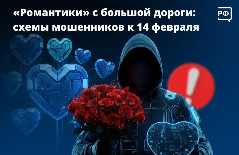 ��������-�������� ������ ������ � � ����������