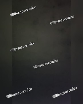 ������ ������ � �������������, ��� ����� ����, �������� ����� ������ ������ ���������