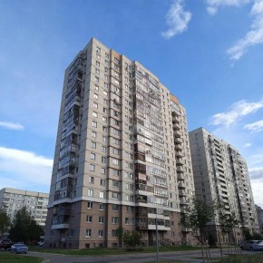 � 1 �������� 2026 ��, ��� � �� ����� ������� �������� � ������������ ���������� Max � �������� ��������� ������ ������� � ��������