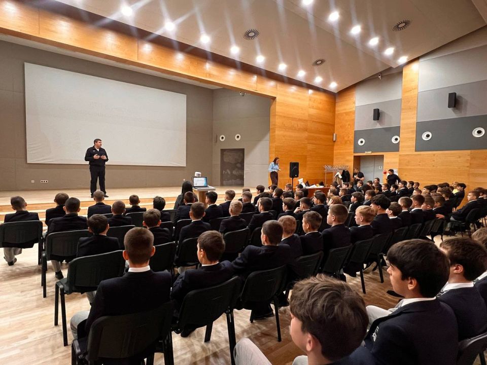 � ��������� �������� �� ���������� ���������� ���������������� ���������� ������� ���������������� ������� ��������� � �������!�