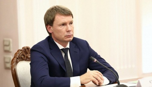 ������ ���� �� ����, �����, ��������