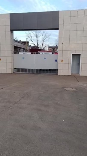 ������ ���� � ���������� ������ ������ - ������ �������� ������������, ���� ������ ��������� � ������