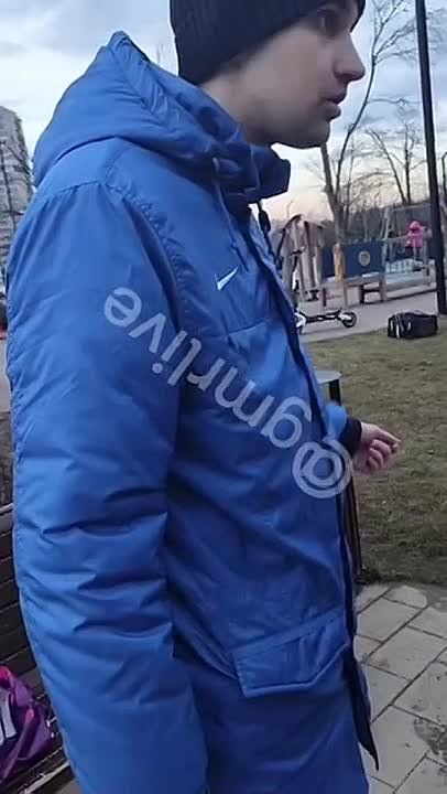 ����� ���� ������� ���� �������� ������