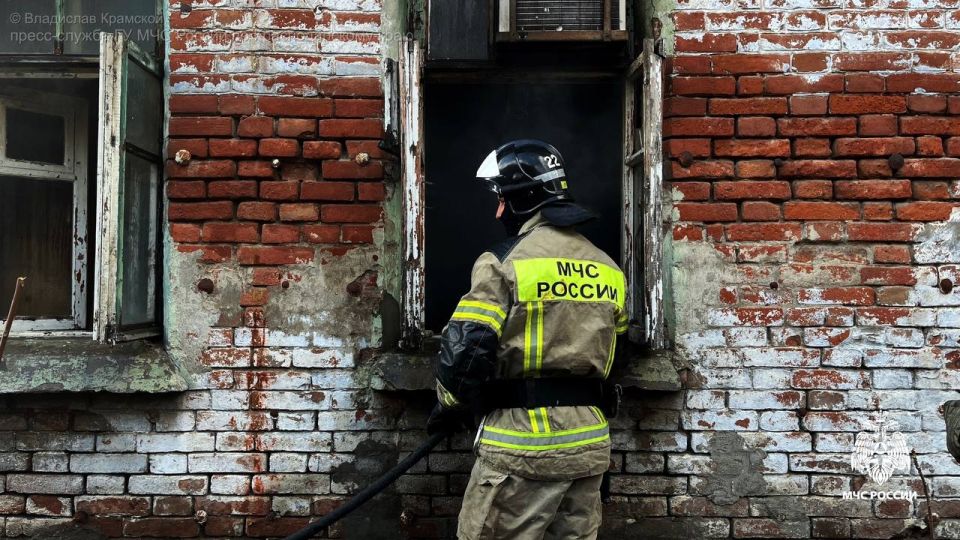 ��� ������: ������������ ���������� �� ��������� ����� �� ������