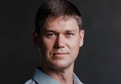 ������ �������: ������������� ����� ���������� ������������ ����� ������������ �����