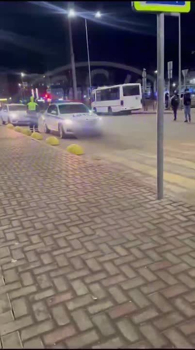 ������ �� ����... � �� ������