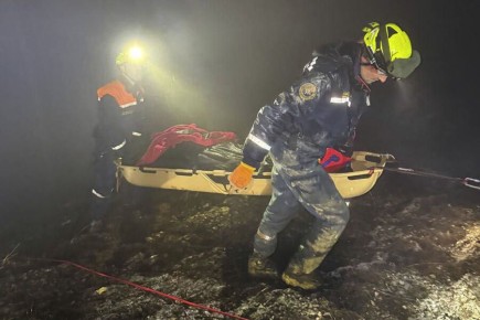 ���������� � ������ �������� �� ����� � �����