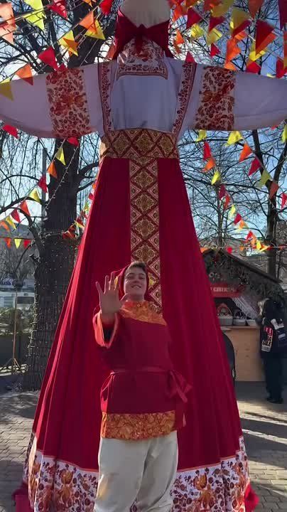 �����������, ������ ���� �����?