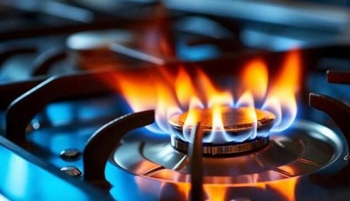 ��� ����������� �� ����� �� � �� ������ ������������� ���������� ������� ������������ ��� ������������� �������� ����