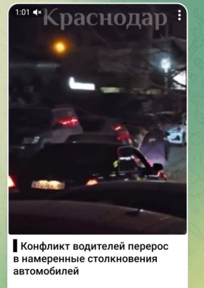 ������� ���������� ����������� � �������� ���������