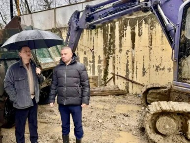 ������ ��������� �������� ������ ���� � ����