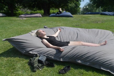 ������ ����� � �������� ������: ����������� ��������