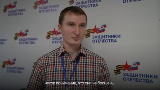 ������ ����� ���������� ��������� � ������������� ���� � �����, ��� �������� ��������� � ������ ������ �����